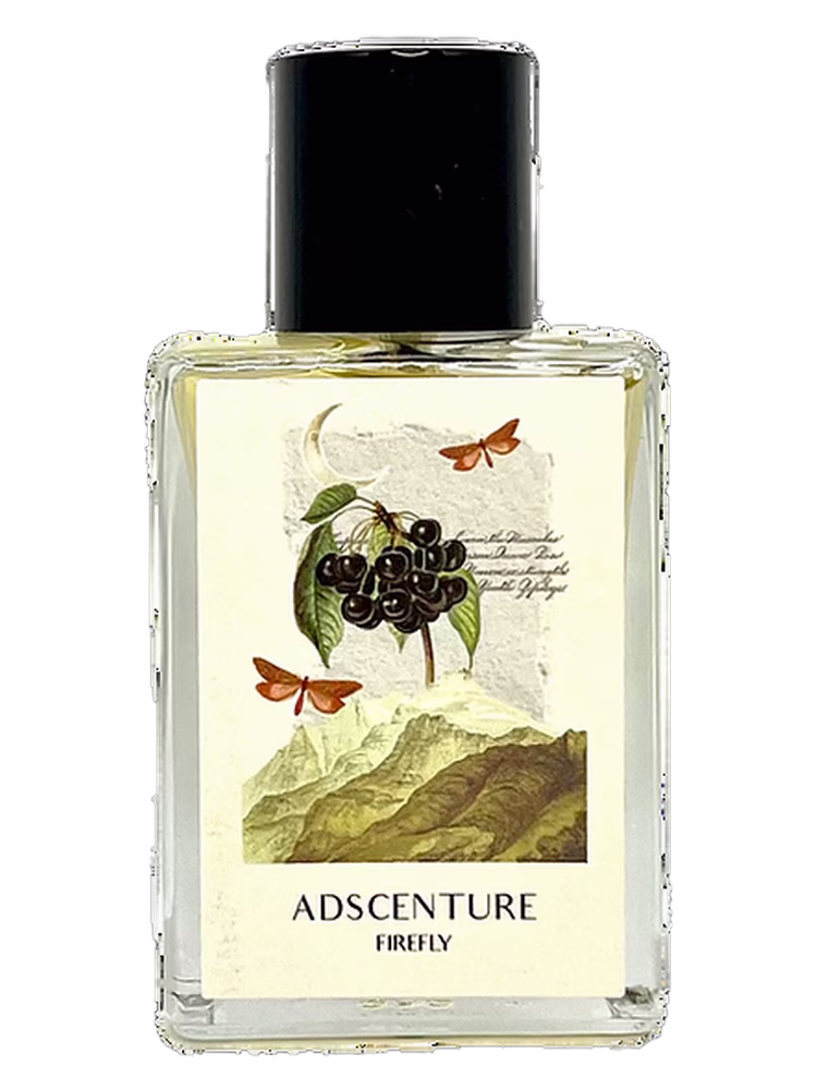 Adscenture Firefly