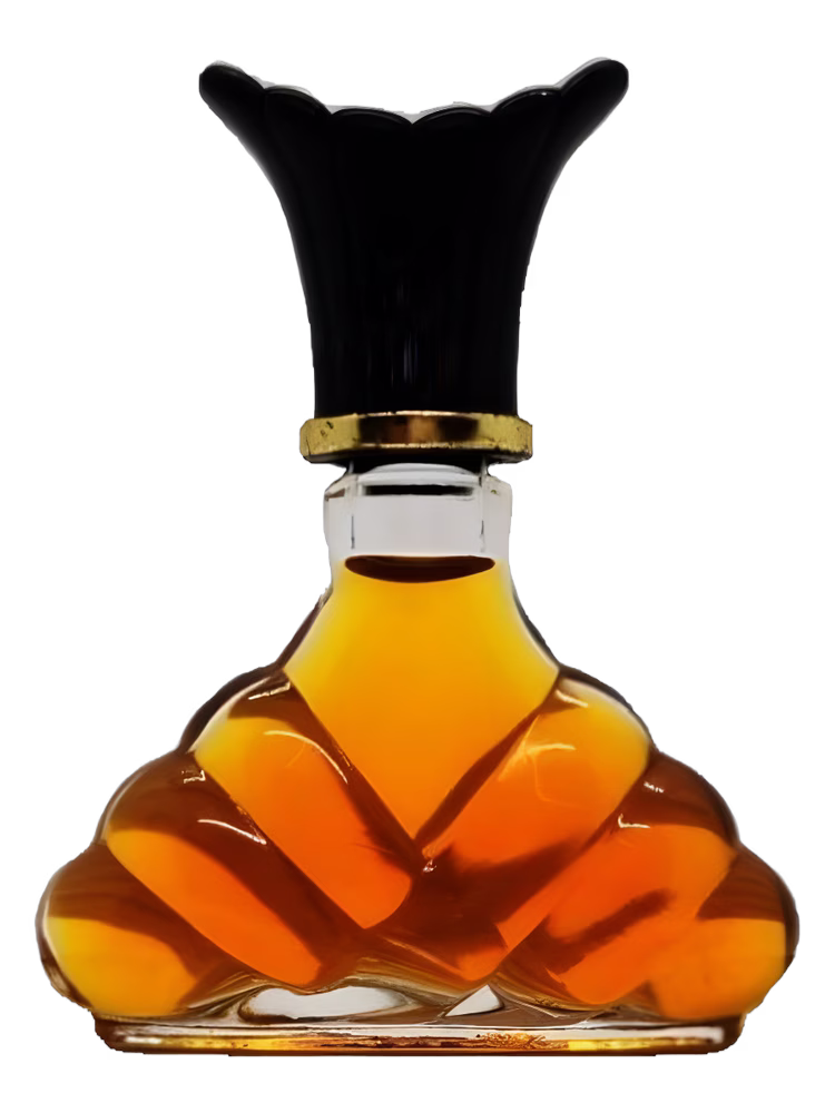 Parfums Zeenat Zeenat