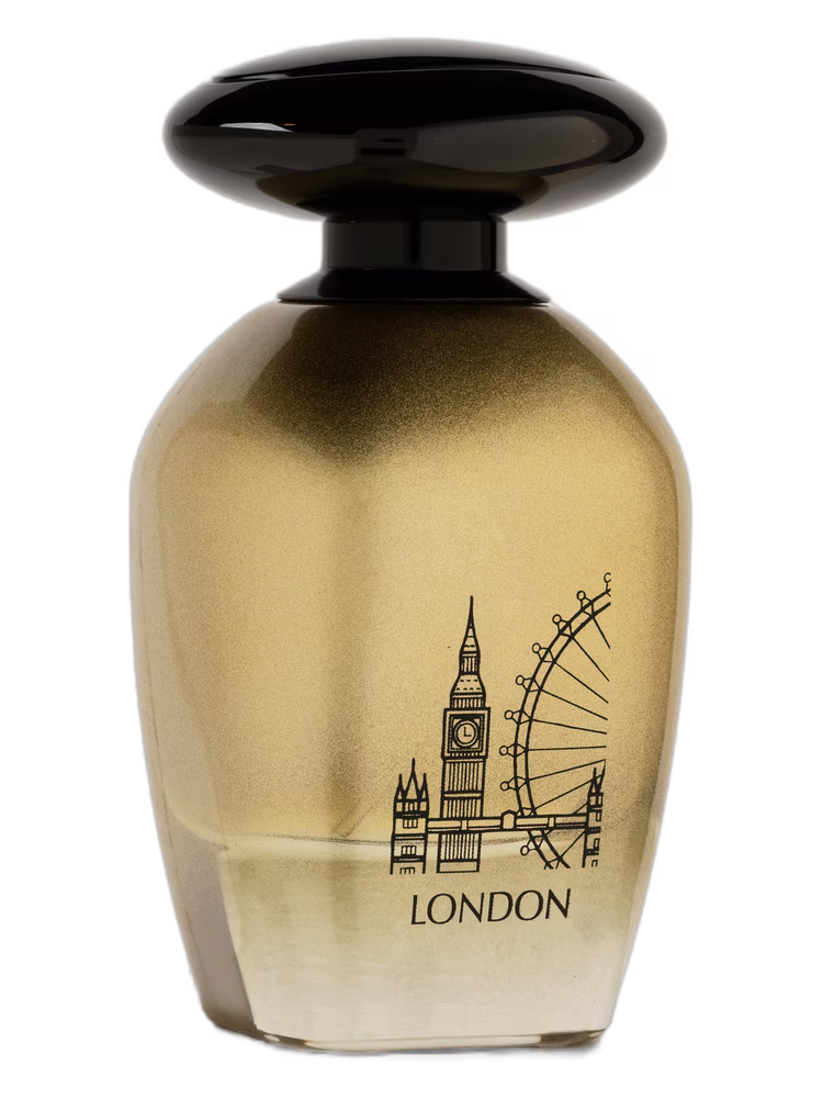 Night De Paris Night De Paris London