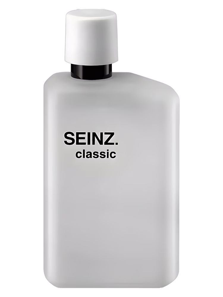 SEINZ. Classic