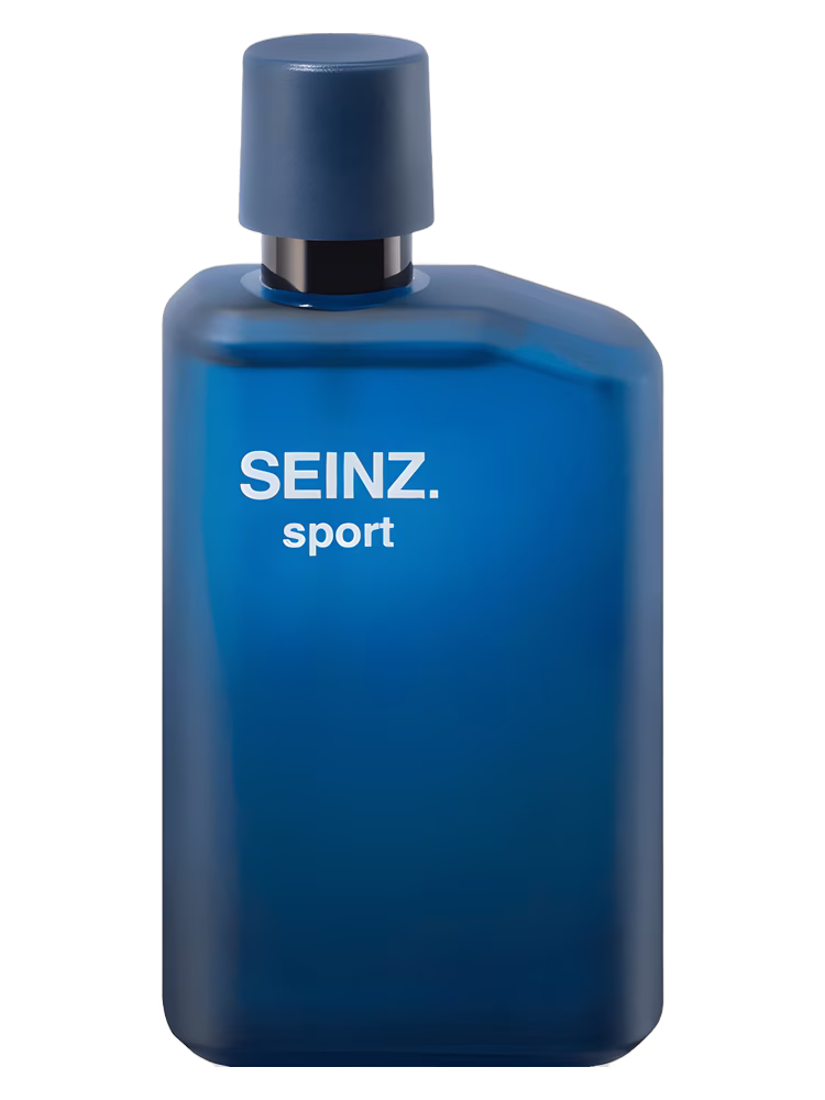 SEINZ. Sport
