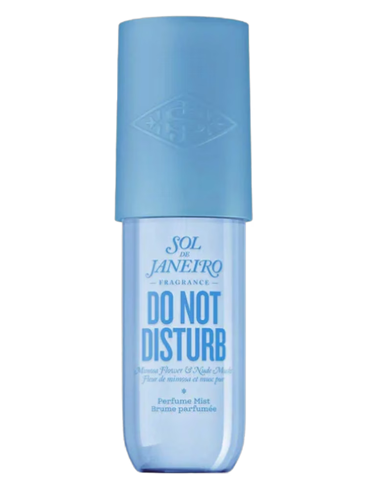 Sol de Janeiro Do Not Disturb