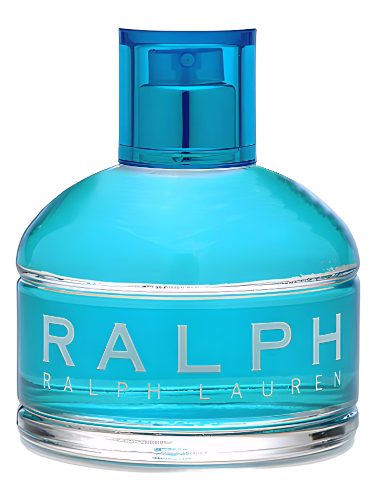 Ralph Lauren Ralph