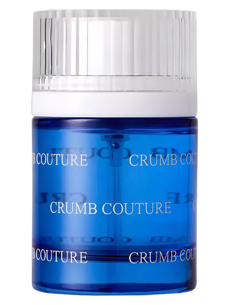 Snif Crumb Couture