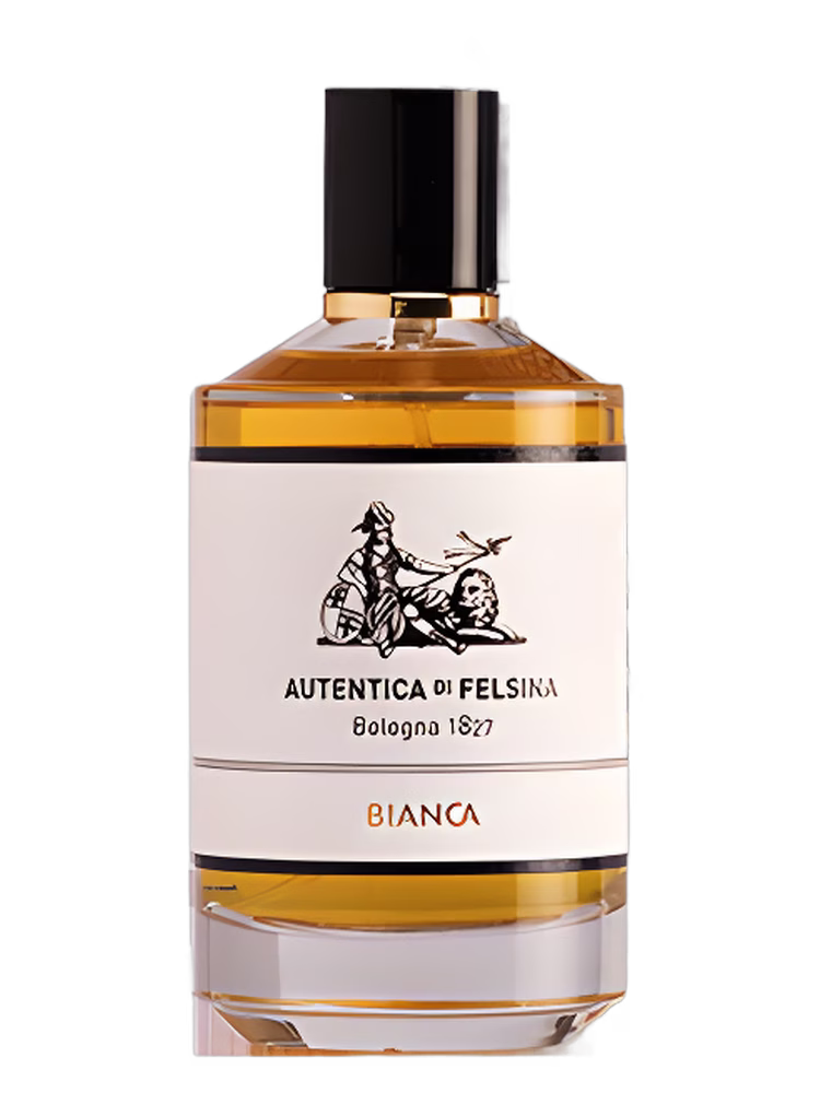 Autentica di Felsina Autentica di Felsina Bianca