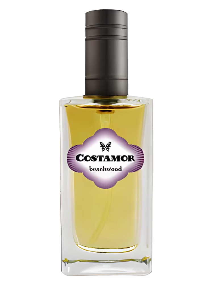 Costamor Beachwood