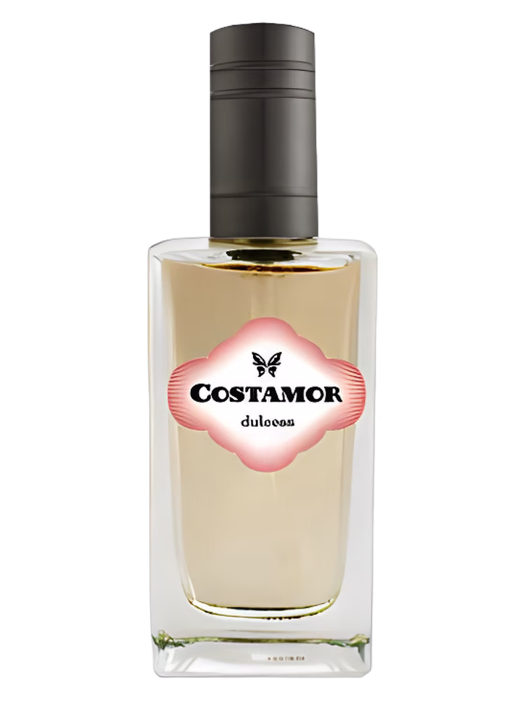 Costamor Dulcess