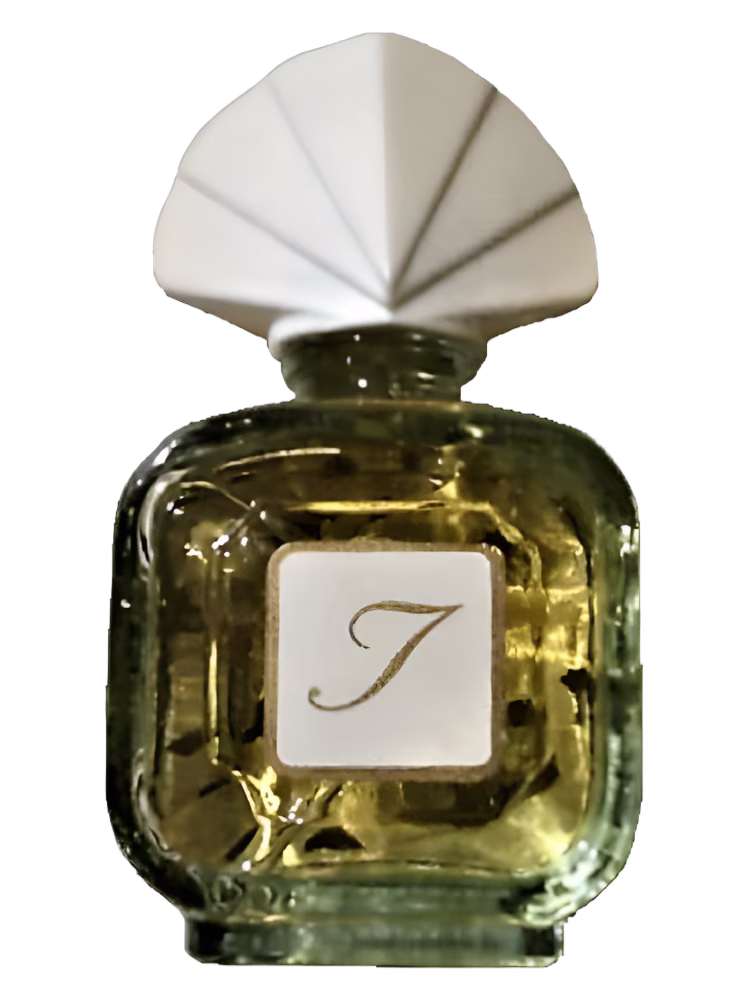 Dzintars Ilūzija (Иллюзия)