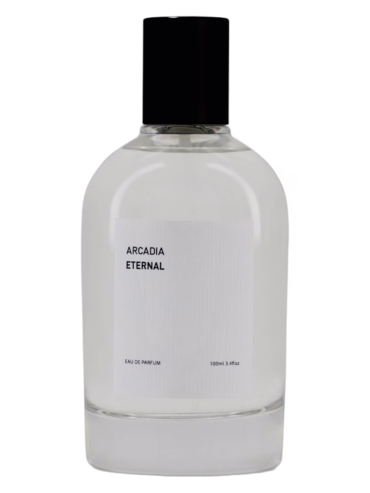Arcadia Eternal