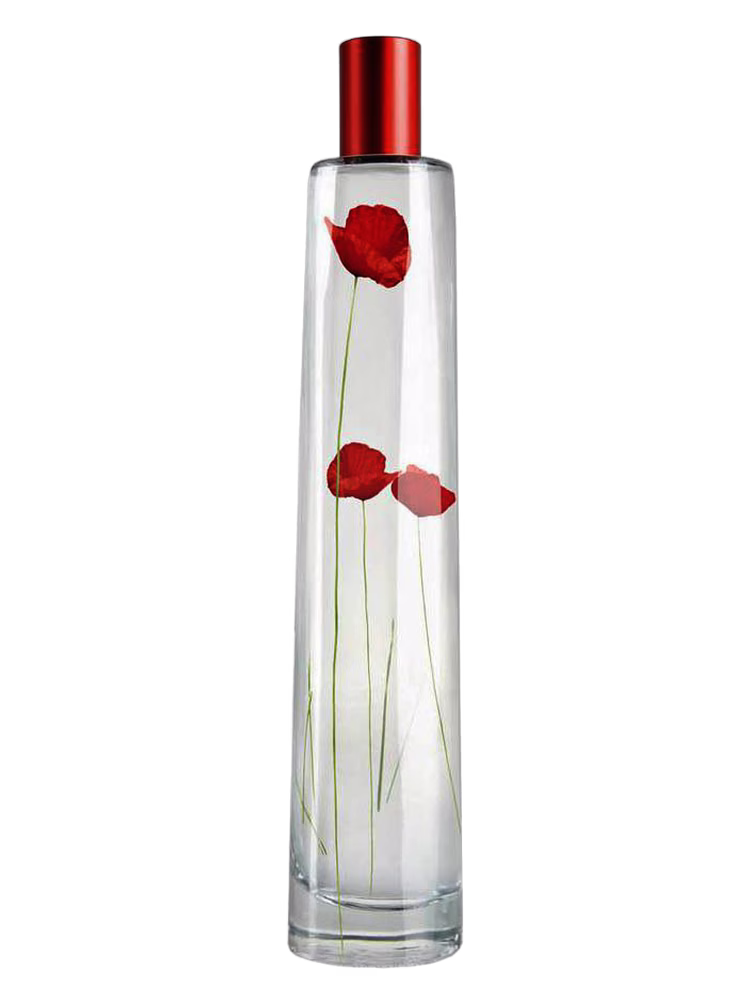Kenzo Flower by Kenzo La Cologne