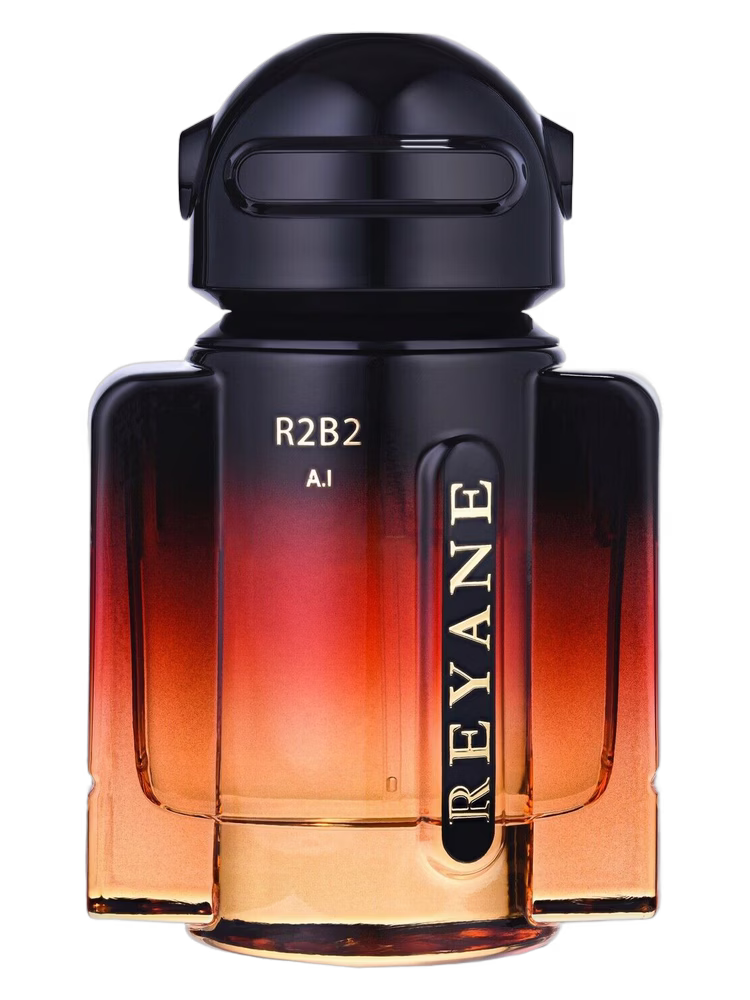 Reyane Tradition R2B2 A.I.