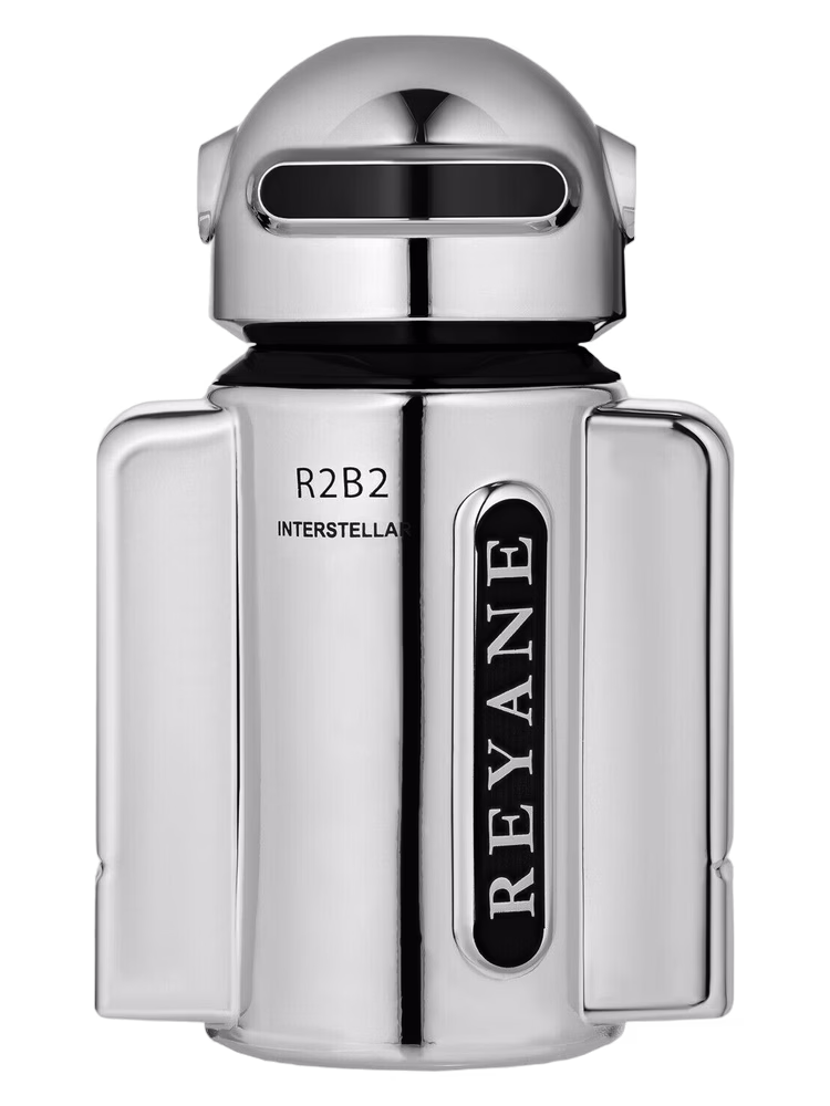 Reyane Tradition R2B2 Interstellar