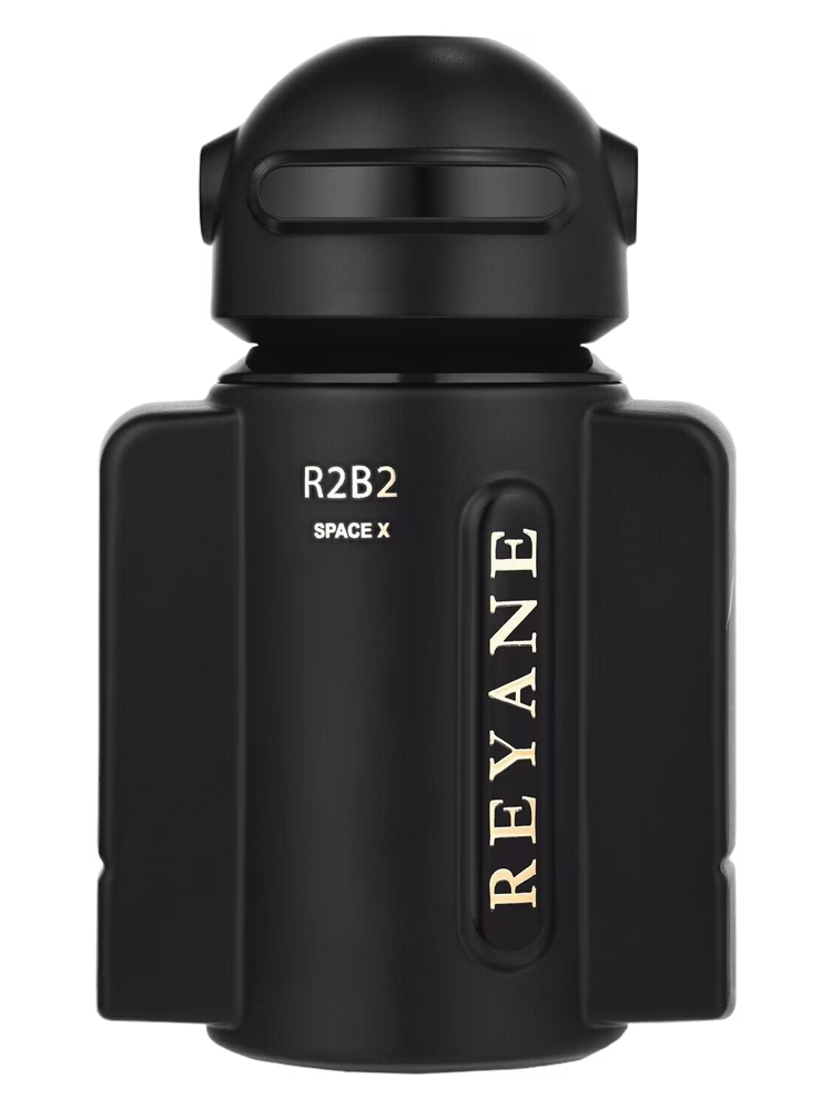 Reyane Tradition R2B2 Space X