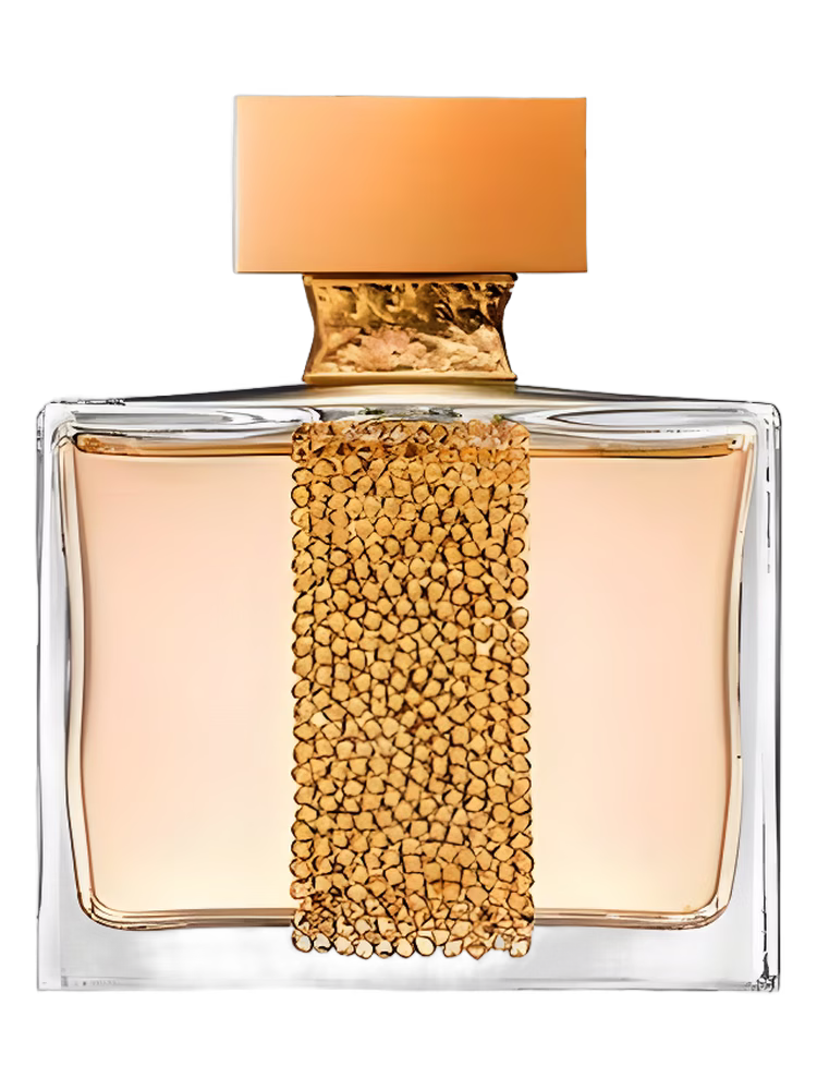 M. Micallef Royal Muska