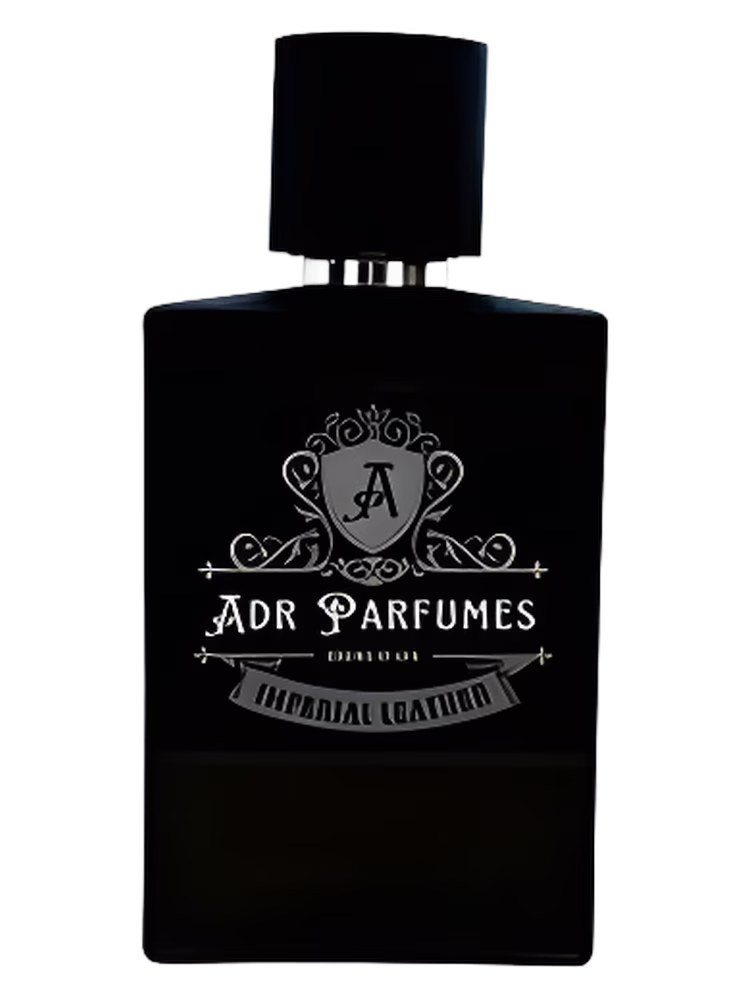 ADR Extrait de Parfum Imperial Leather