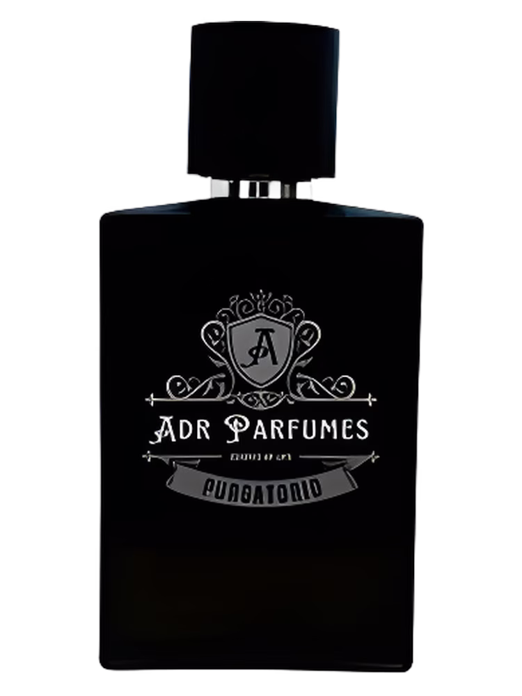 ADR Extrait de Parfum Purgatorio
