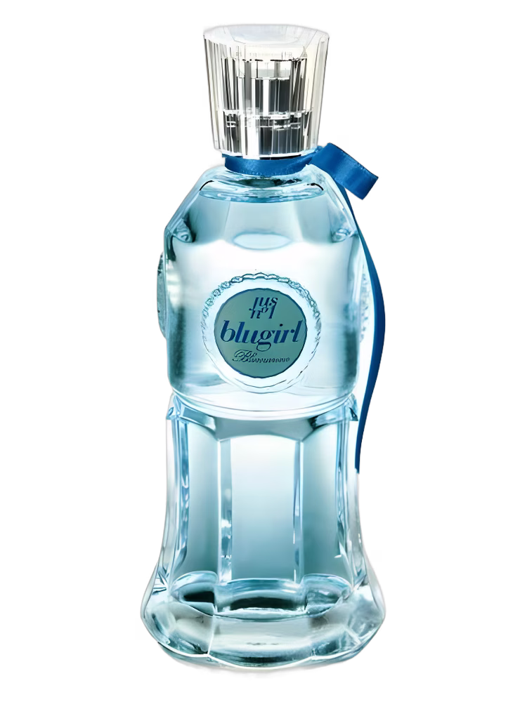 Blumarine Blugirl Jus No.1