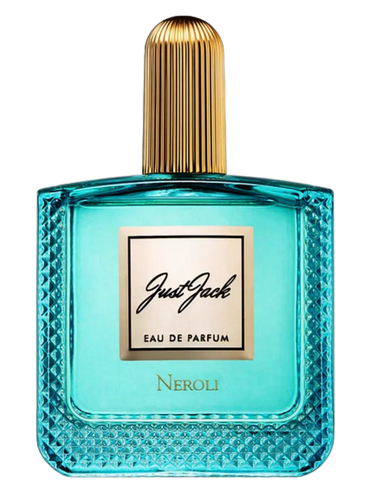 Just Jack Neroli