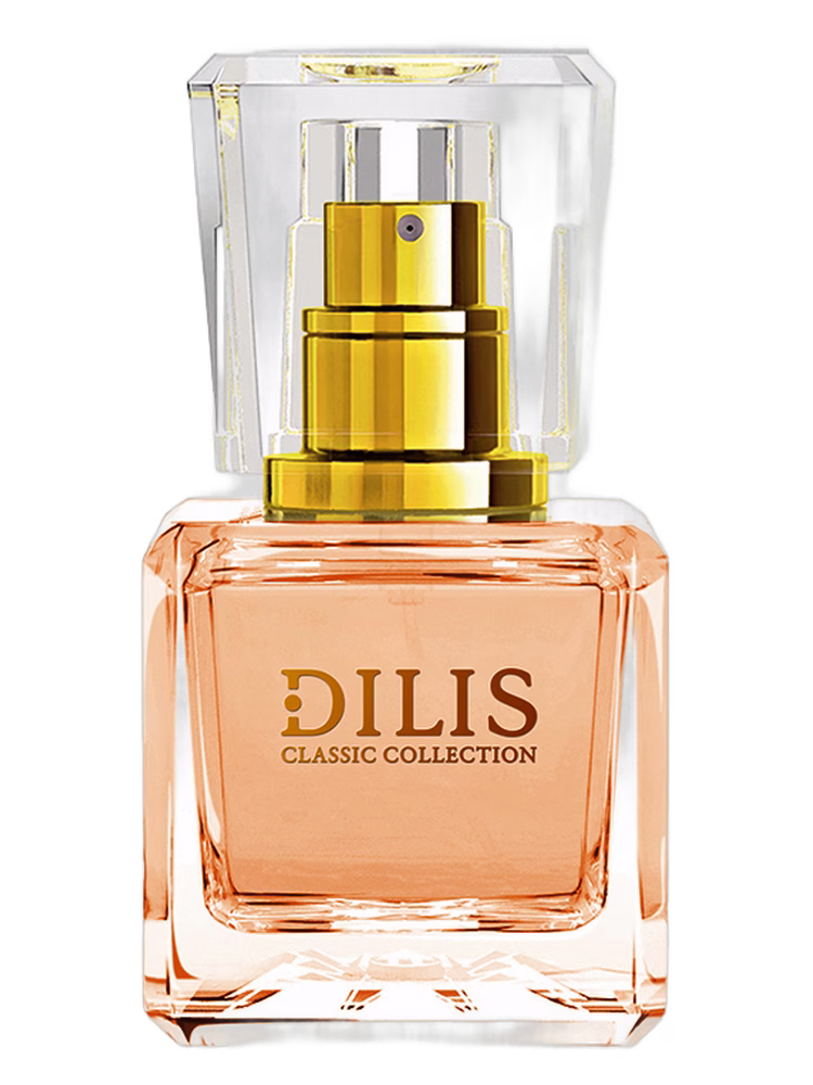 Dilís Parfum Dilis Classic Collection Nº44