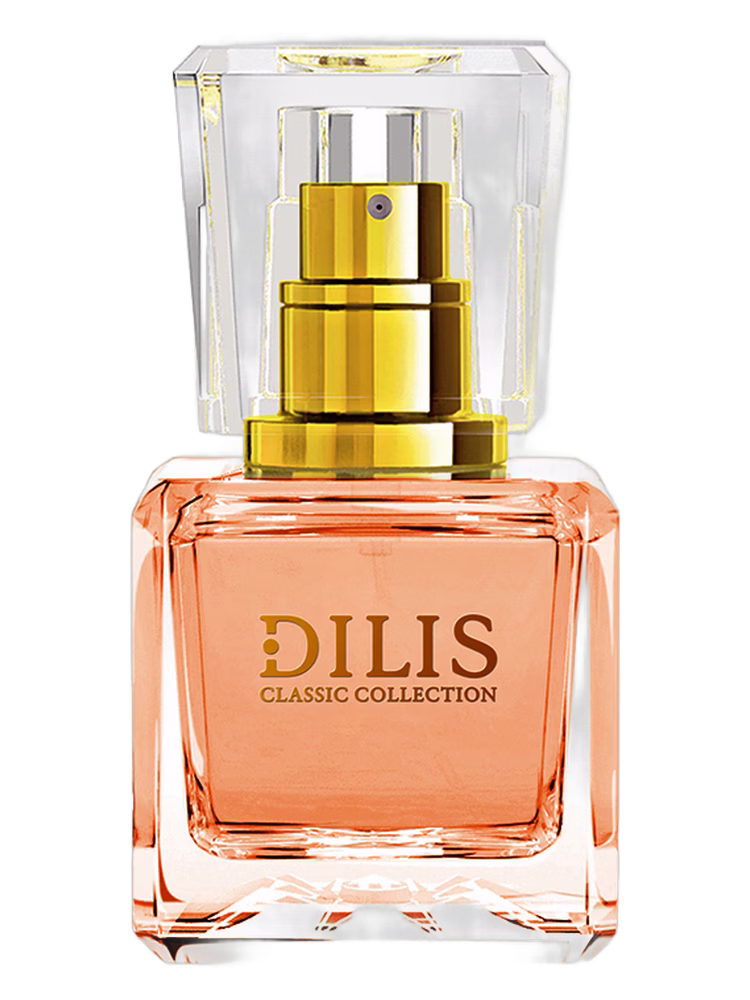 Dilís Parfum Dilis Classic Collection Nº45