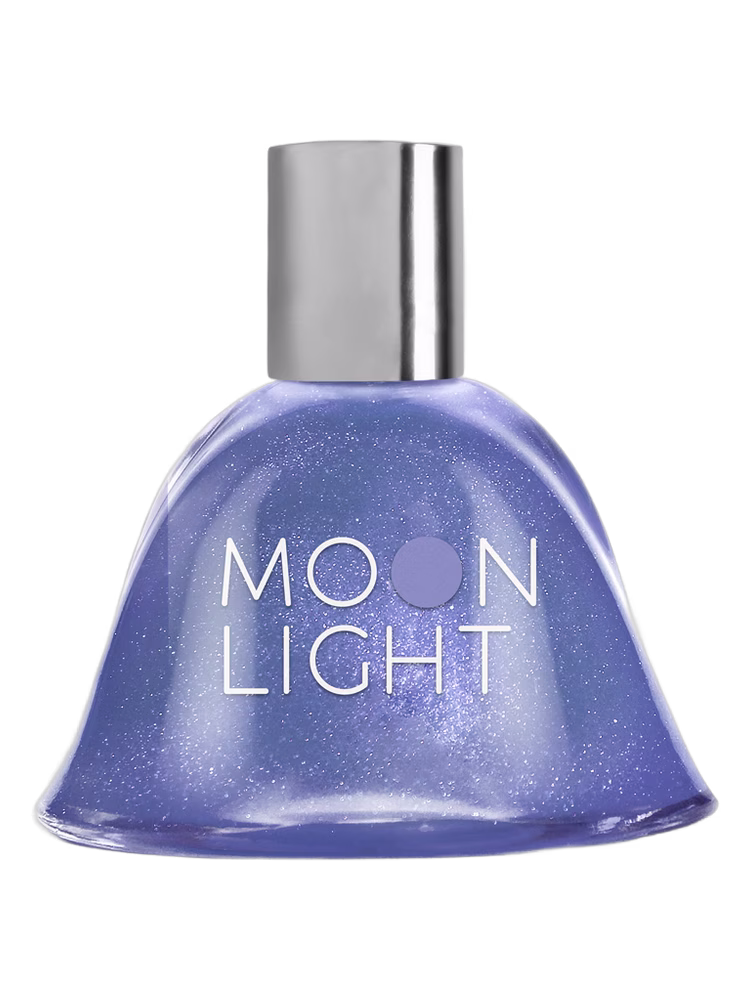 Dilís Parfum Moonlight