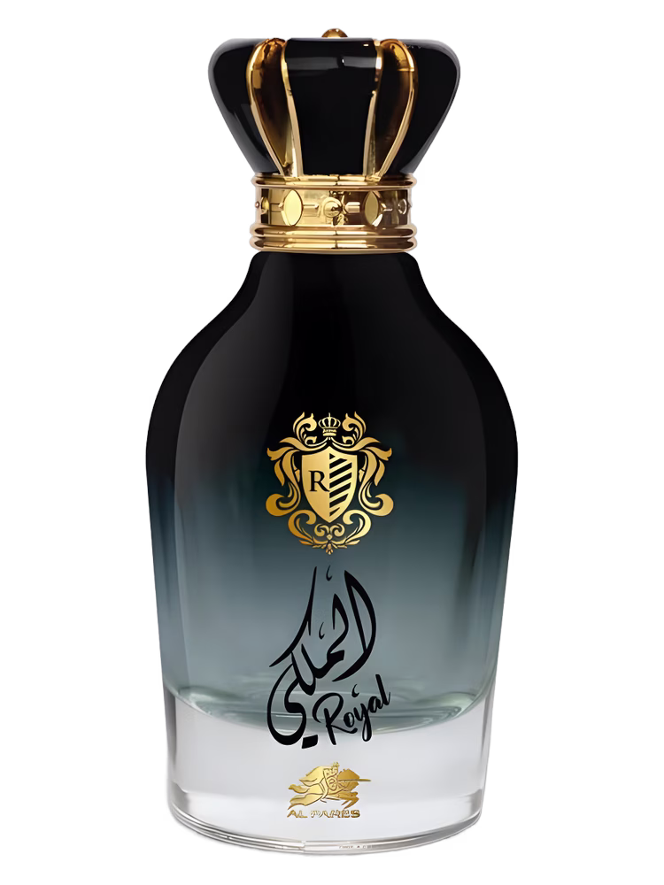 Emper Royal