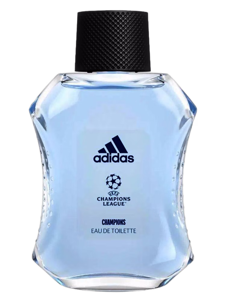 Adidas Adidas UEFA Champions League