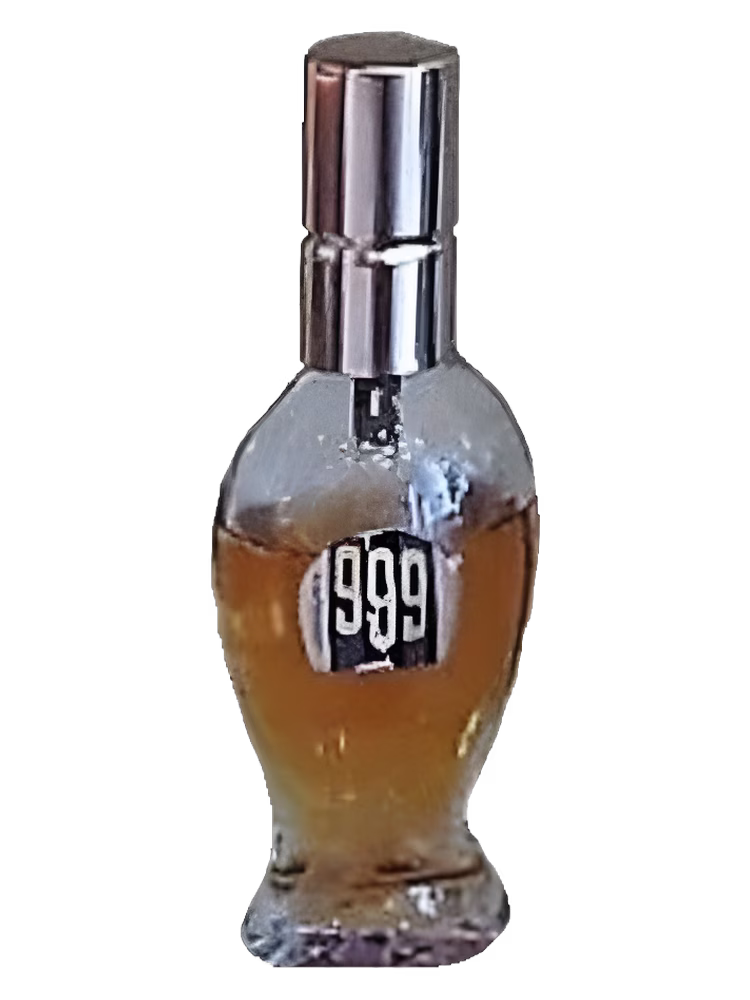 Dzintars 999