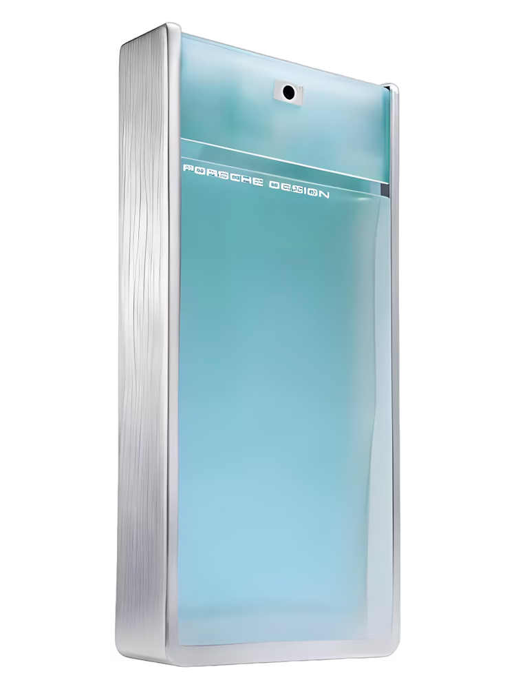 Porsche Design The Essence Summer Ice