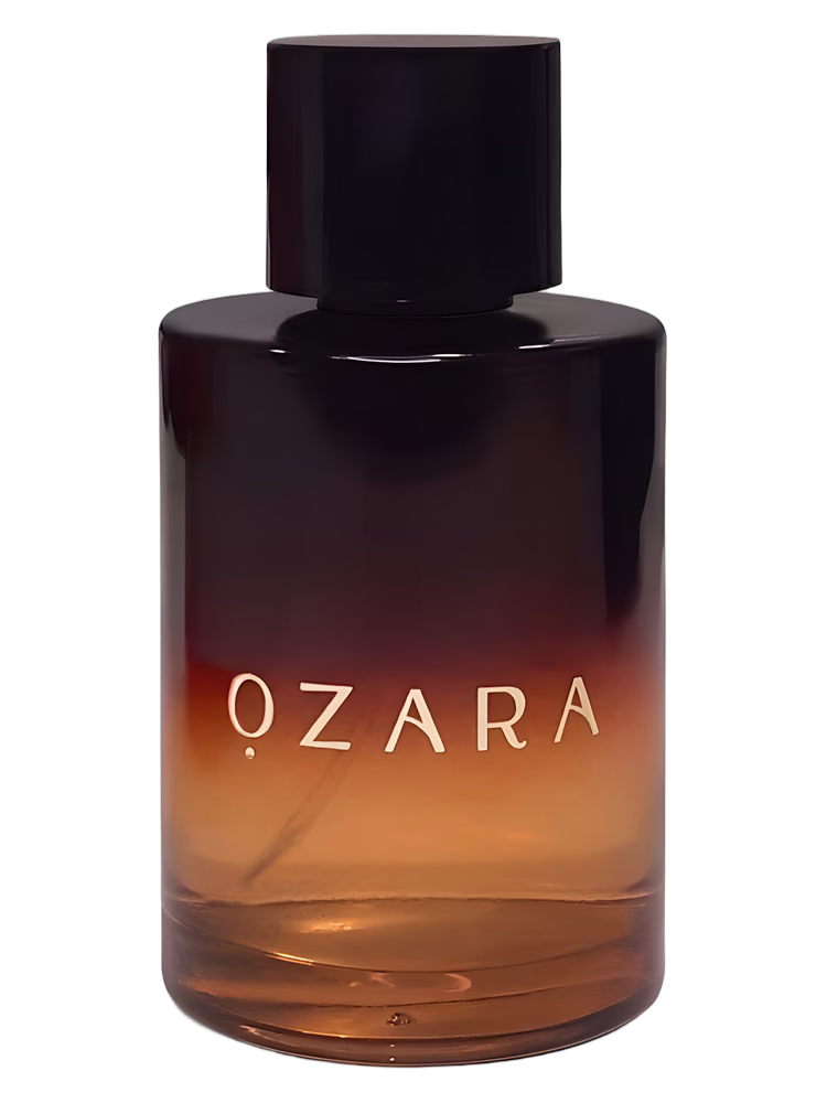 Avatim Ozara
