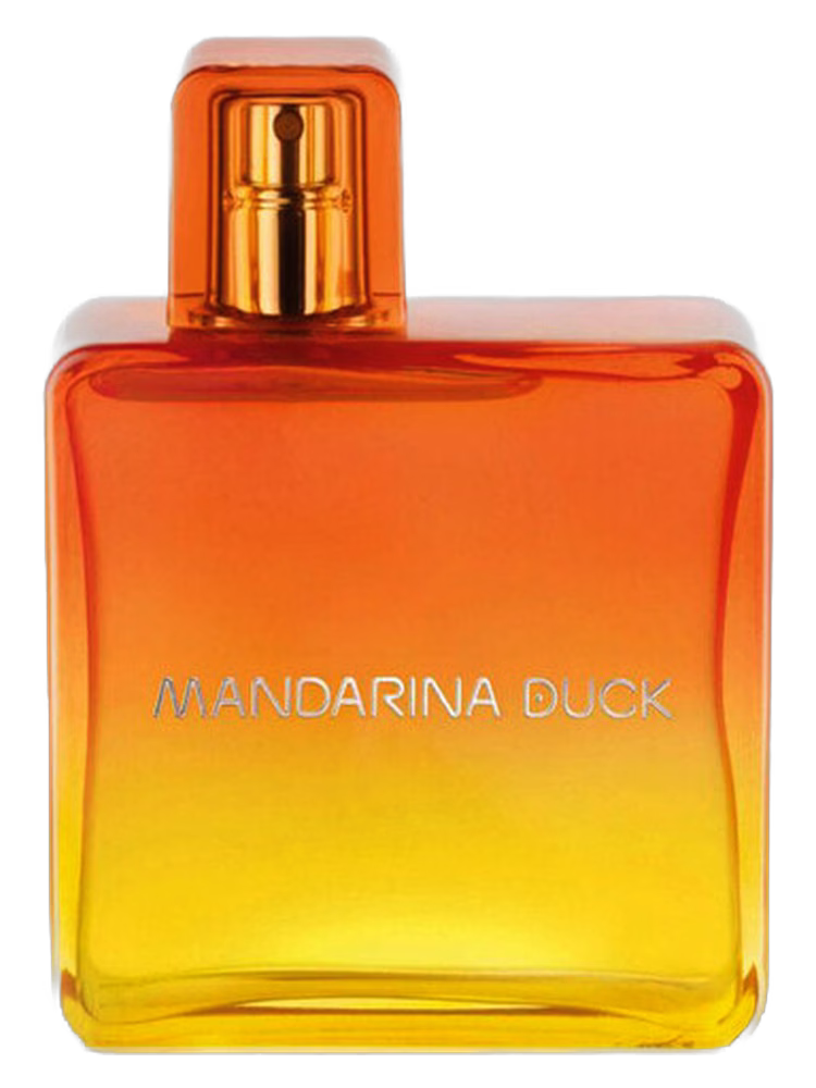 Mandarina Duck Vida Loca For Her