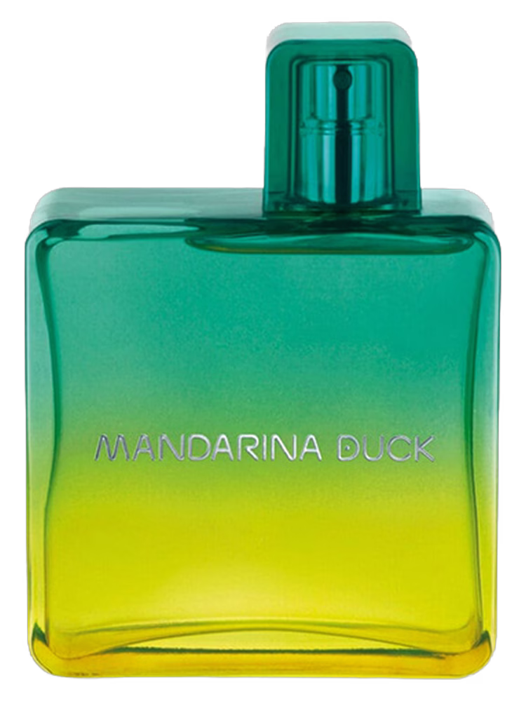 Mandarina Duck Vida Loca For Him