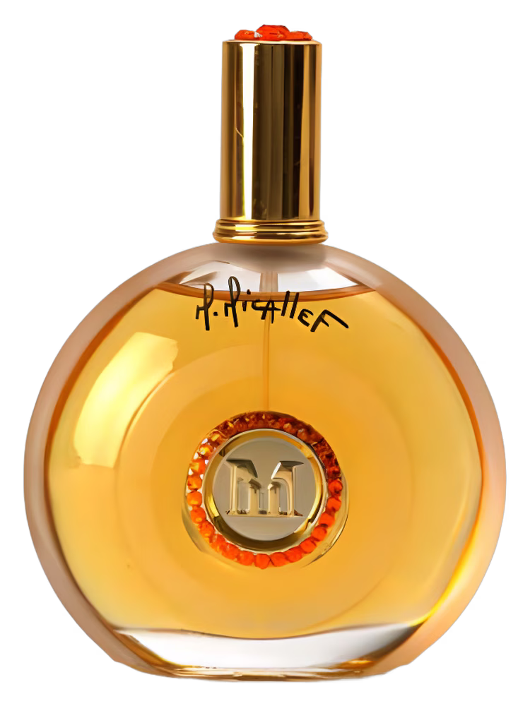 M. Micallef Floral