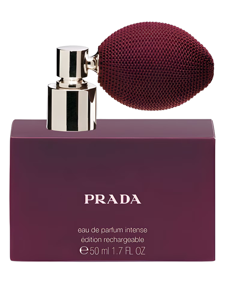 Prada Prada Intense