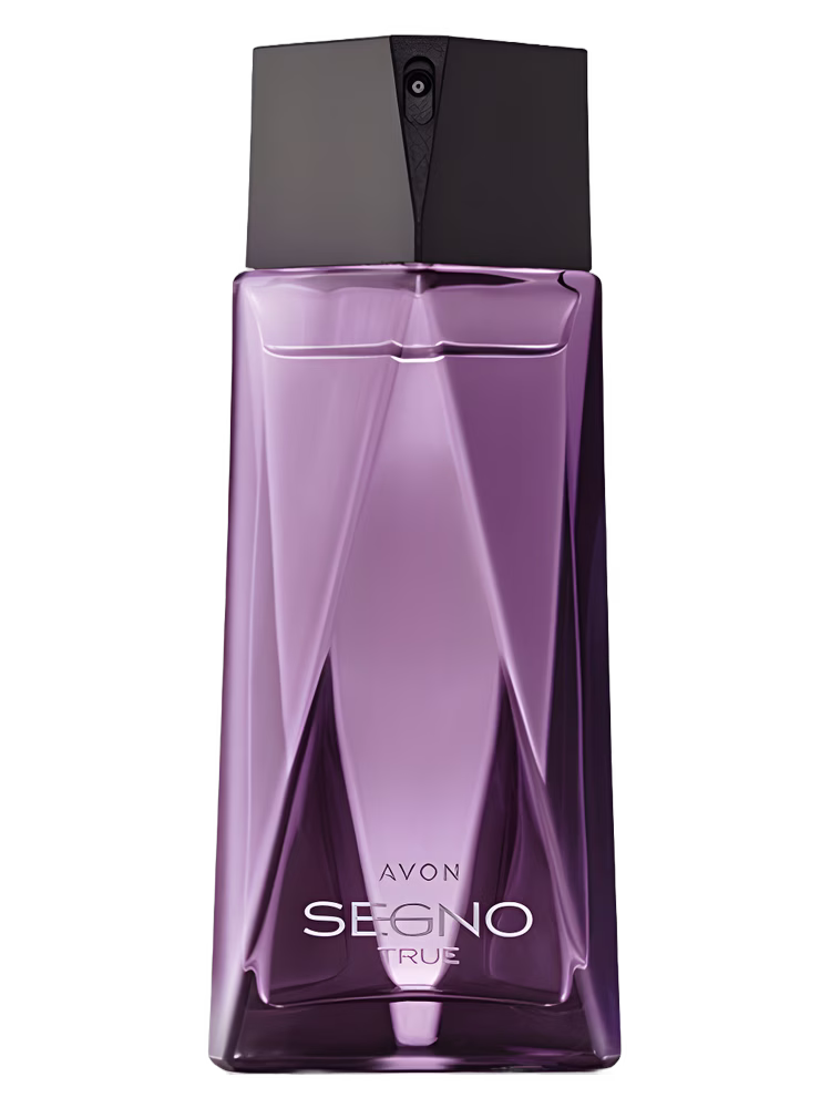 Avon Segno True