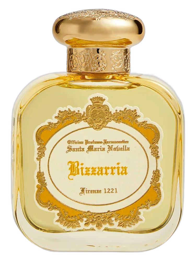 Santa Maria Novella Bizzarria