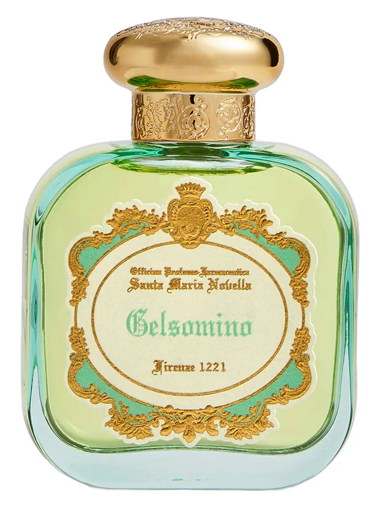 Santa Maria Novella Gelsomino (2023)