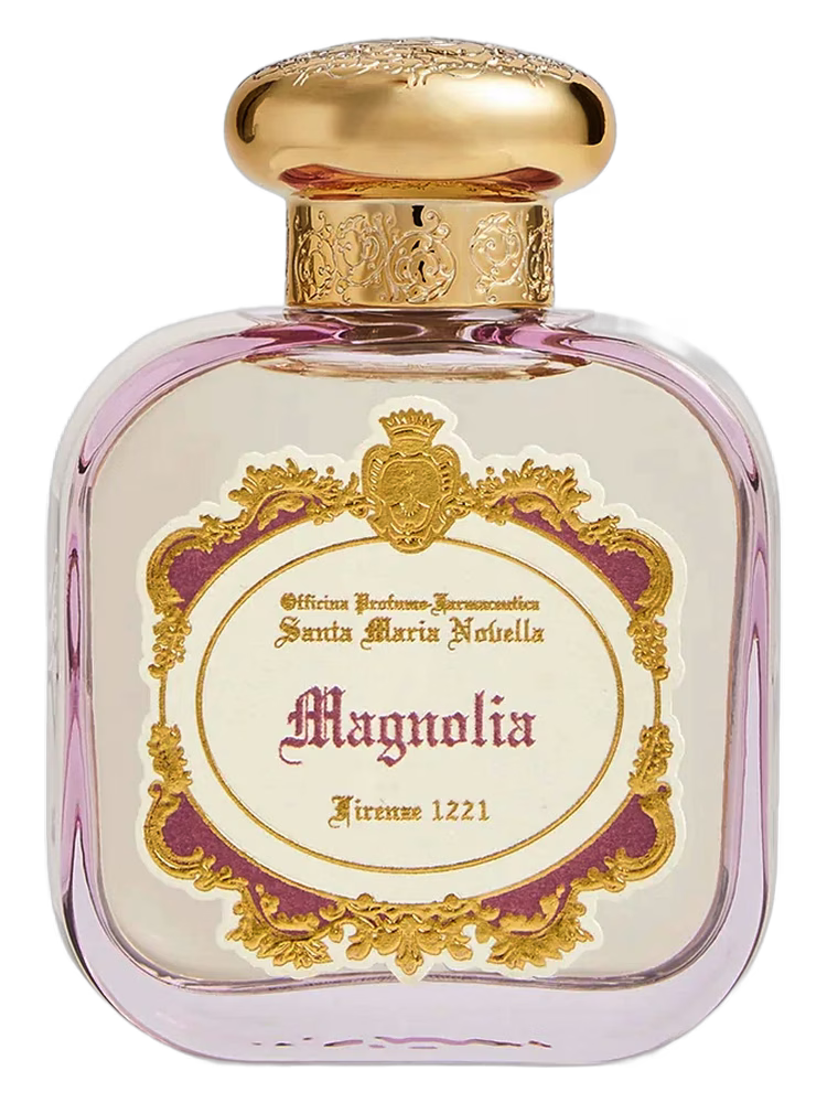 Santa Maria Novella Magnolia (2023)