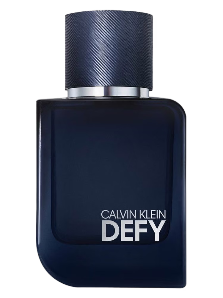 Calvin Klein Defy Parfum