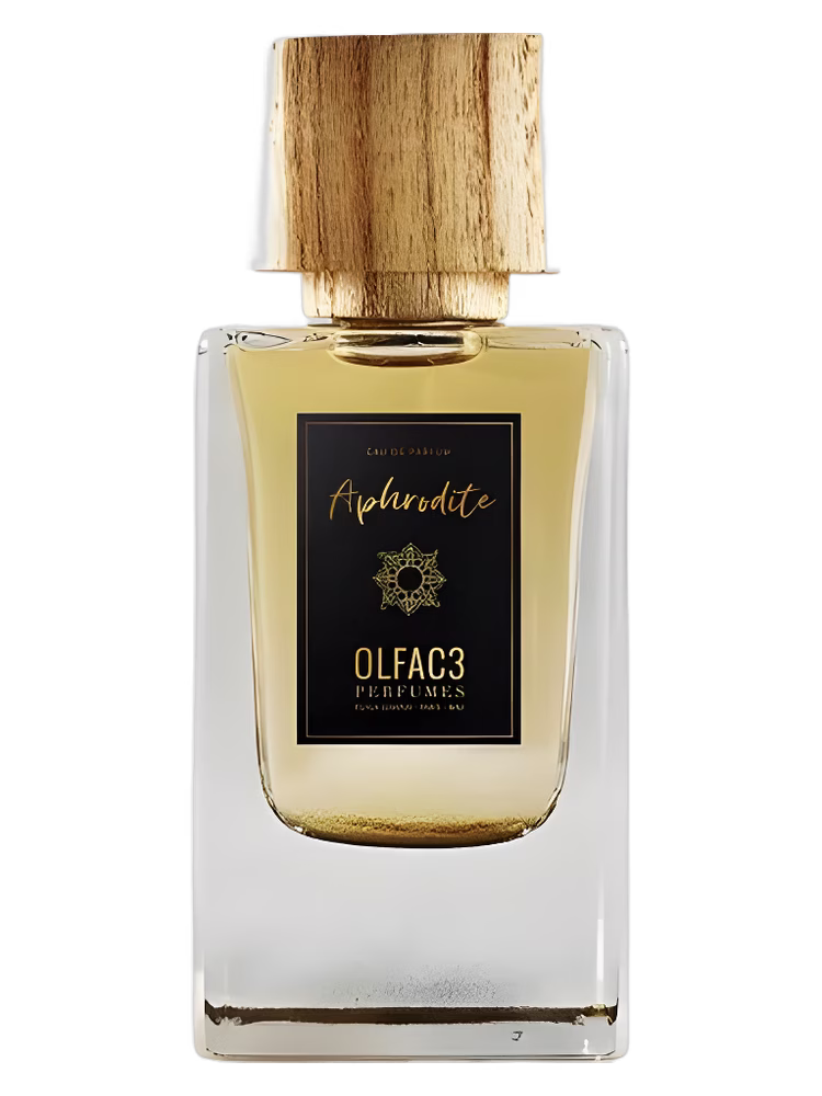 OLFAC3 Aphrodite