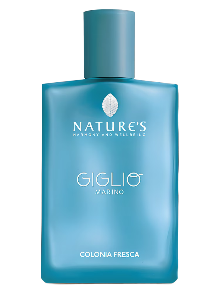 Nature's Giglio Marino