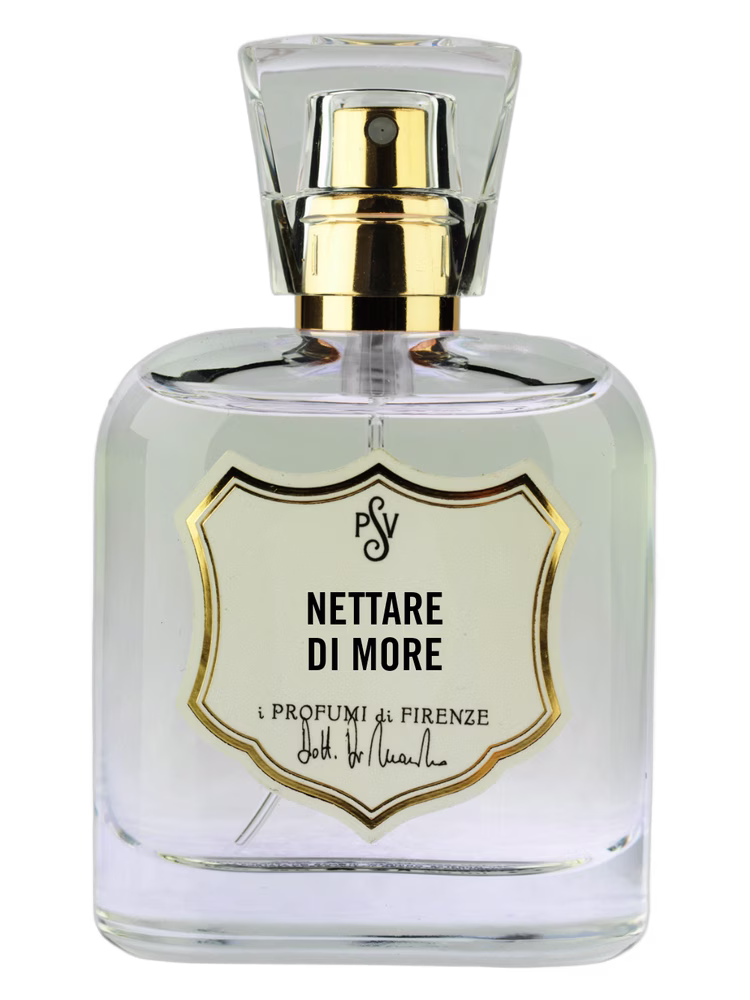I Profumi di Firenze Nettare di More