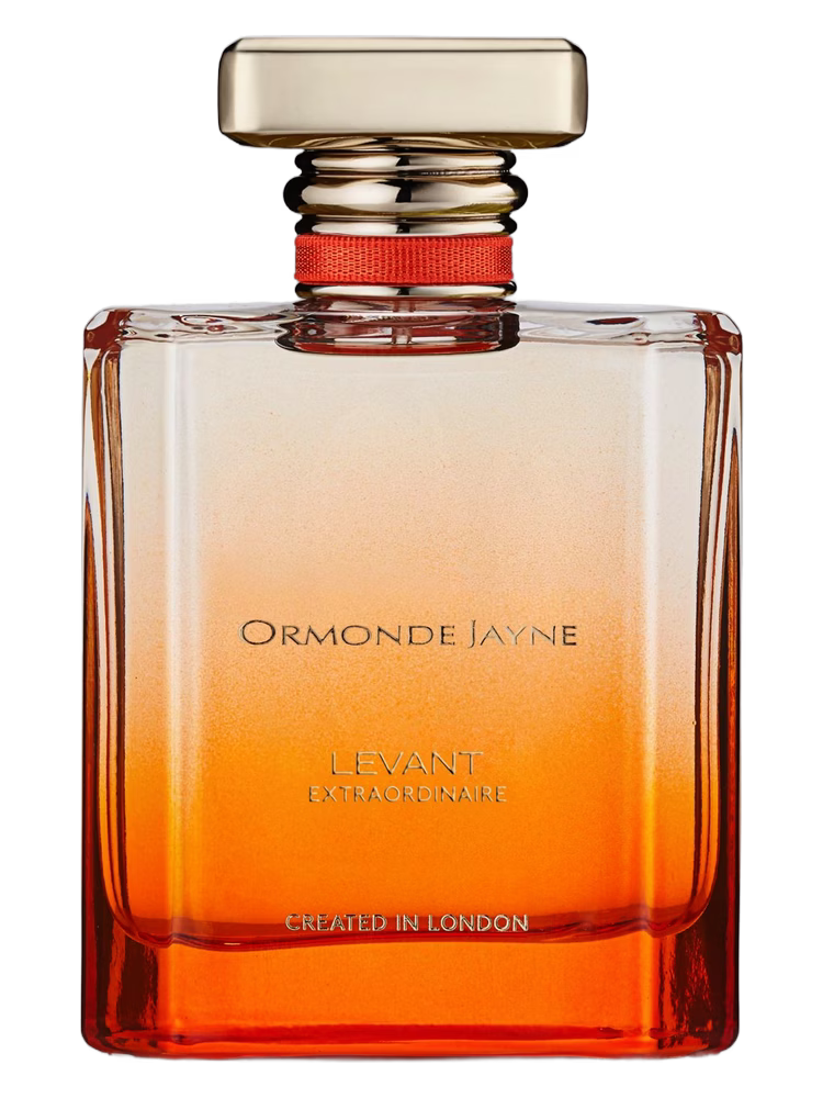 Ormonde Jayne Levant Extraordinaire