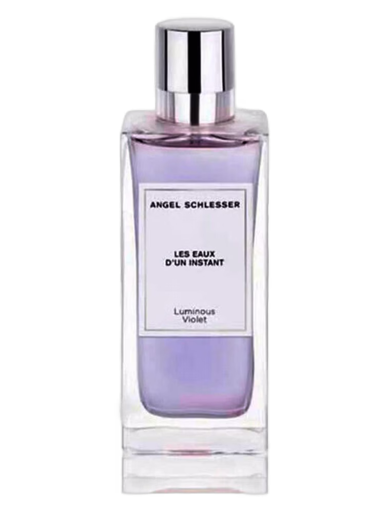 Angel Schlesser Luminous Violet