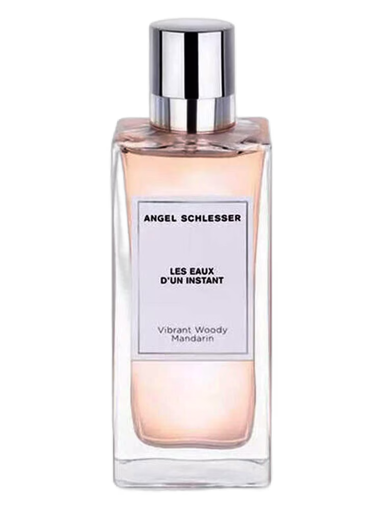 Angel Schlesser Vibrant Woody Mandarin