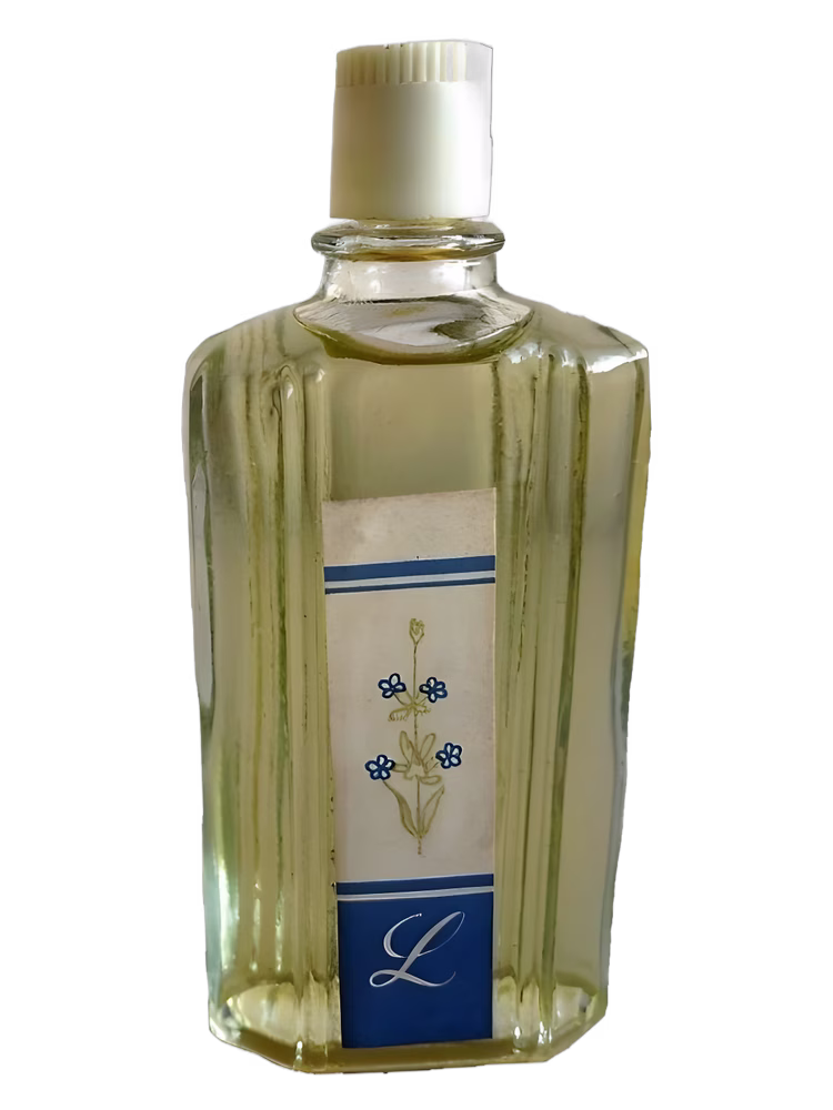 Dzintars Lavanda Ekstra