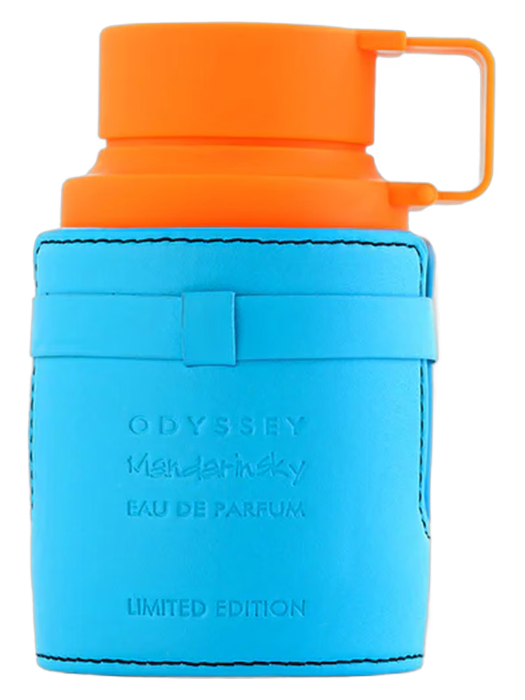 Armaf Odyssey Mandarin Sky