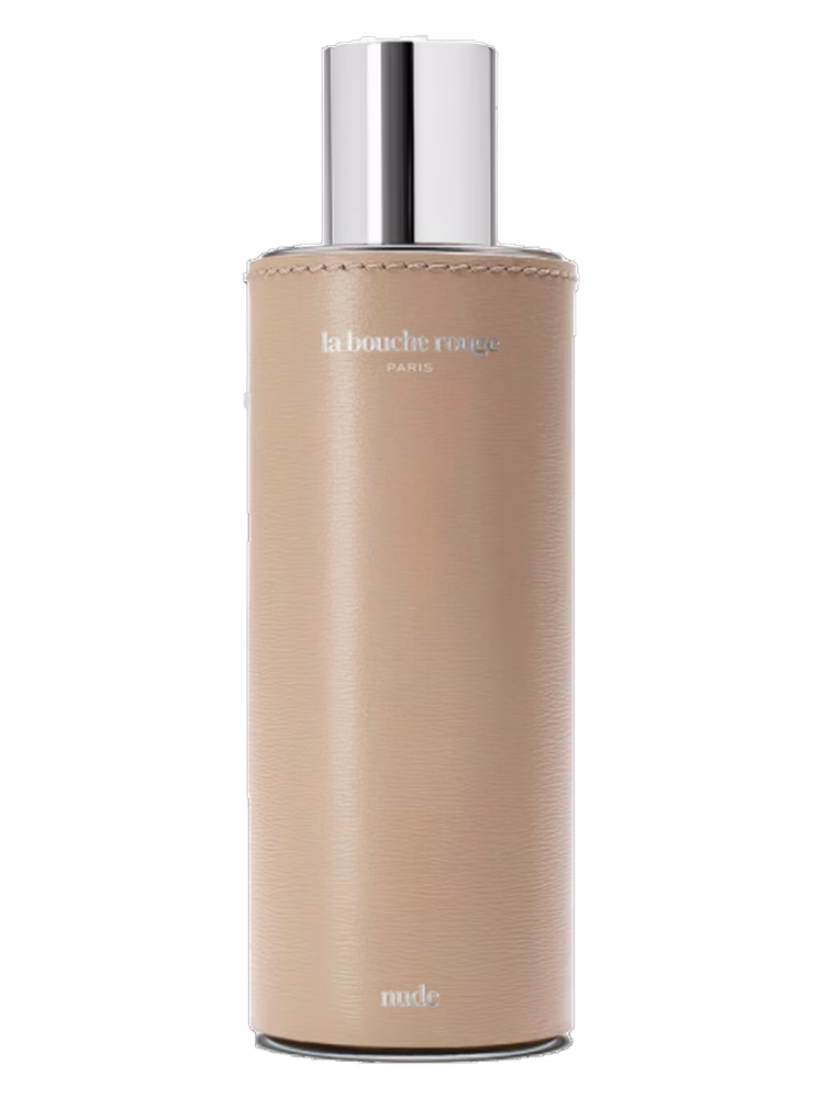 La Bouche Rouge Nude