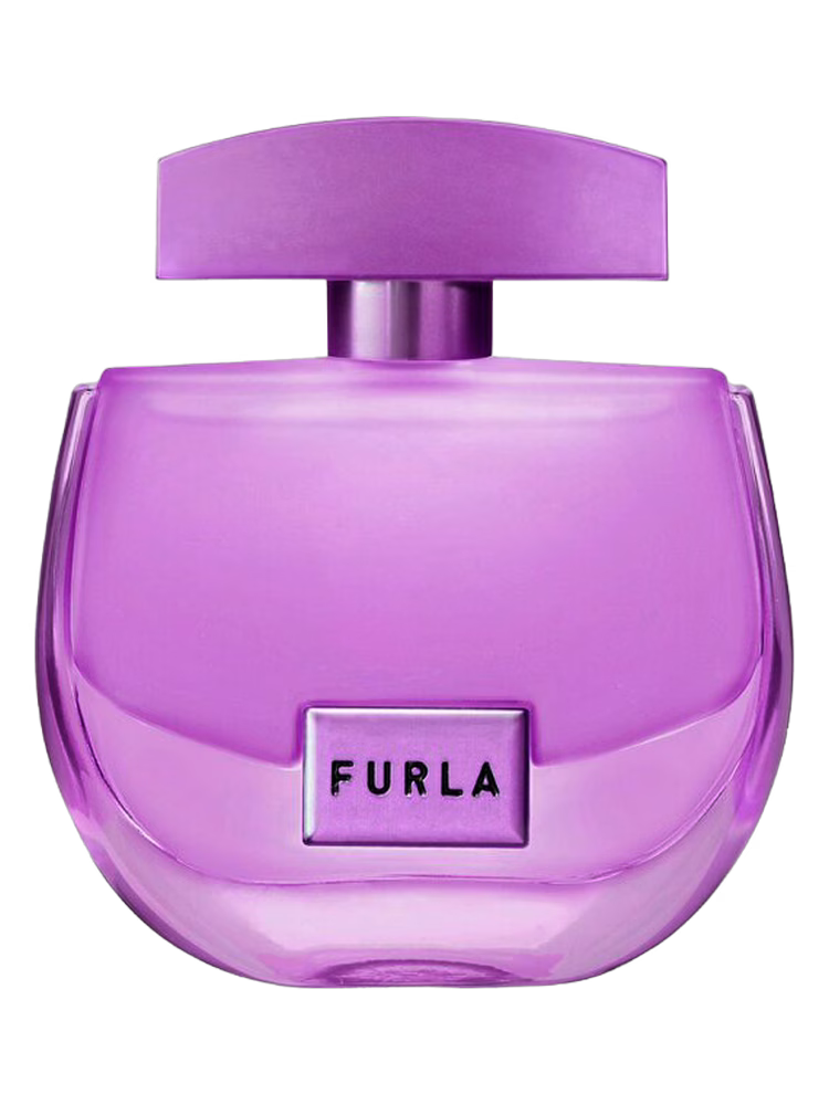 Furla Mistica