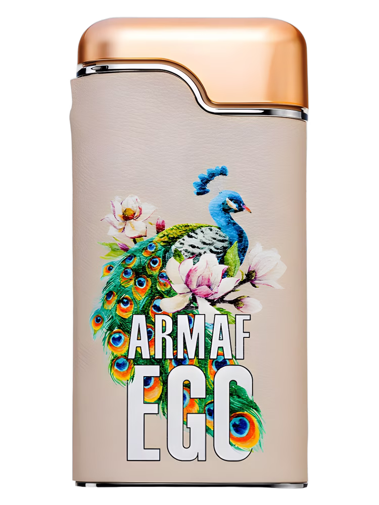 Armaf Ego Exotic